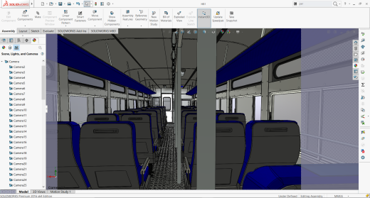 客车、公交车(27)缩略图